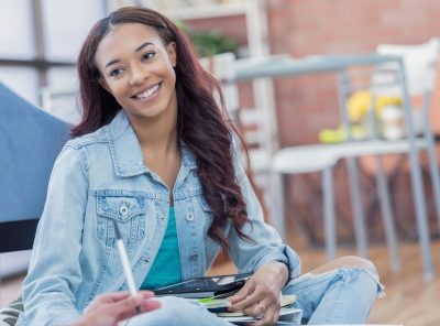 5 Ways To Seek Out That Loan