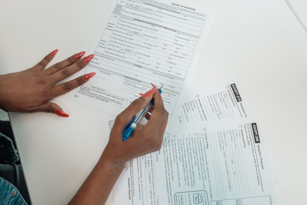 How can I get a loan as a student