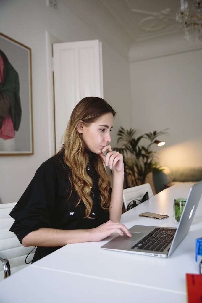 How can I get a loan as a student