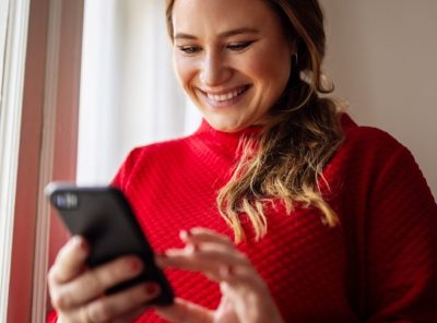 6 examples about cash advance apps
